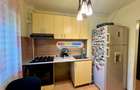 Vanzare apartament 3 camere, Ploiesti, zona Nord - 9