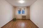 APARTAMENT 2 CAMERE ALEEA CETATUIA METROU LUJERULUI - 4