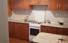 4 Camere de inchiriat | Regie | Spatiu Birouri | Vila - 8
