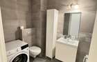 Apartament | 2 camere | Bloc nou | Parcare| Porsche Pipera - 8