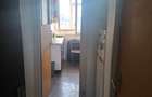 2Camere Crangasi George Valsan - 1