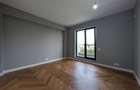 Apartament 3 Camere / Baneasa / Bd Aerogarii / Biharia - 4
