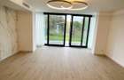 IANCU NICOLAE/ VILA 2021 / VIZAVI DE CAMBRIDGE / PRIMA INCHIRIERE / GARAJ - 5