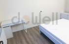 Apartament 30 mp | langa Hotel Arizona | Braytim | Parcare privata - 2