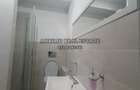 LUX! Garsoniera moderna Bloc Nou - zona Restaurant Scoica - GAZE - 400 eur - 19