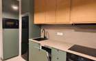 Garsoniera Premium / Bloc Nou / Metrou Jiului - 3
