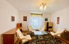 Apartament de inchiriat in Parcul Subarini, 4 camere, 2 bai, la cheie - 16