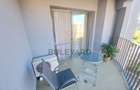Apartament tip studio de inchiriere in bloc nou! - 15