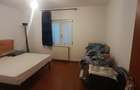 Casa de 132 mp din caramida pe un teren de 560 mp in Cumpana zona centrala - 7