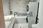 Apartament 3 camere complet renovat | 2 balcoane | 106 mp utili - 15