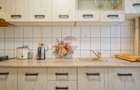 Apartament 2 Camere | Mobilat | Cartier Noua | Comision 0% - 14