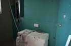 VILA SUPERBA CU 5 CAMERE AMPLASATA IDEAL - 26