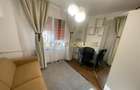 2 Camere de inchiriat | Berceni - Piata Resita | Pet-friendly | Parter - 4