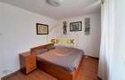 De vanzare - apartament 3 camere semidecomandate, luminos - 3