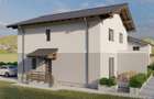 Duplex Livezeni - Cartier nou - 3 si 4 camere - 21