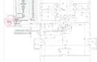 Penthouse  Laguna Residence 5 camere - 11