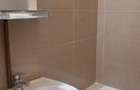 Apartament 2 camere (compartimentat în 2 garsoniere) – Calea Buziașului - 5
