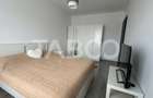 Apartament 2 camere 55 mpu loc de parcare zona Arhitectilor Sibiu - 1