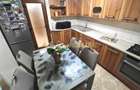 3 Camere de inchiriat | Rahova | Mobilat | Utilat | - 7