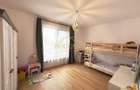 BG01 Vila moderna-Design Industrial-COMISION 0% - 11