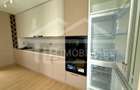 Apartament cu 2 camere, 63mp, Zona HS Residence - 9
