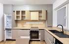 DE INCHIRIAT APARTAMENT 3 CAMERE, PET FRIENDLY, AVANTGARDEN BARTOLOMEU - 2
