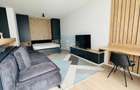 0% Comision | Apartament modern cu o camera, 44 mp | Record Park - 2
