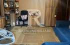 Apartament cu 3 camere | Rogerius | Oradea - 1