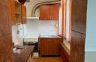 Apartament 2 camere de vânzare – zona Crihala, Drobeta Turnu Severin - 1
