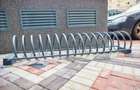 Central Address Residence - APARTAMENT 2 CAMERE - 4