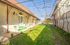 Casa individuala cu teren mare, vedere spre munti,  Avrig,  jud. Sibiu - 13