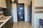Apartament 3 camere 1 Decembrie 1918/Parcare inclus/Proximitate metrou - 6