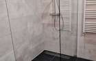 Apartament premium 3 camere | Dorobanti - Romana | parcare | terasa - 8