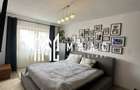 Apartament ultracentral 4 camere I Decomandat I 95 MPU | Etaj 1 | Mediaș - 3