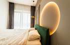 Apartament 4 camere One VerdI Park -loc de parcare - 15
