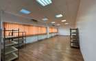 Spatiu Birouri 200mp Calea Chisinaului - 1