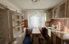 Apartament 2 camere | Etaj 3 | 64 mp | Zona Micro 16 - 10