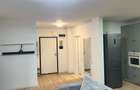 NOU / SUPERB/ LOC PARCARE/ ZONA PIPERA / CURTE GENEROASA