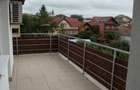 Între Lacuri – Duplex 130 mp cu 2 terase | loc de parcare | disponibil imediat | - 20