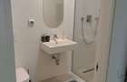 Apartament 2 camere Pipera - Avans 10.000 euro - 11