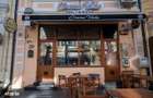 De închiriat Pub zona Republicii - 6