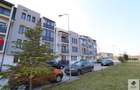 Garsoniera moderna in centrul Orasului Magurele
