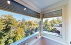Apartament 4 camere Aviatorilor | Loc de parcare - 34