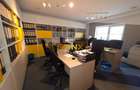 3 camere | Rond Alba Iulia | 78mp | Pt birou | Locuit | Investitie - 5