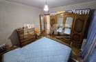 Apartament spațios cu 3 camere | Rădăuți - 3