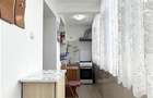 Apartament 2 Camere | Etaj Intermediar | Tomis Nord - 7