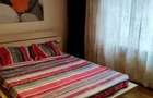 Închiriere Apartament 2 camere în Eroii Revolutiei cu Centrala Proprie Metrou - 4