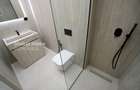 Open View - BHB Avenue | Apartament 3 CAMERE - 80 MP - 13