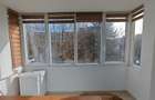 Inchiriem Apartament 2 Camere, Modern, Semidecomandat, Tractorul - 2