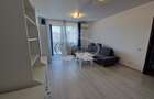 Apartament 2 camere, cu parcare subterana, Borhanci
